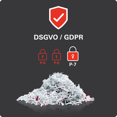 1884121M_HSM_SECURIO_P40i_feature_image_5_PNG_RGB.png