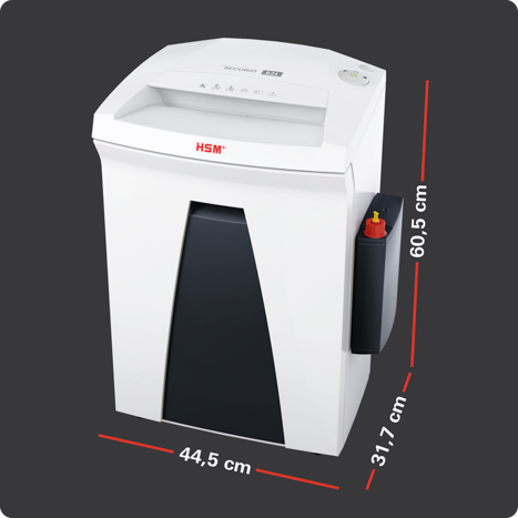 1784111O_HSM_SECURIO_B24_feature_image_8_PNG_RGB.png