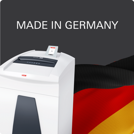 1885121N_HSM_SECURIO_P40i_feature_image_2_PNG_RGB.png