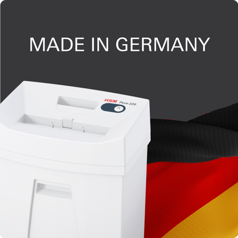 2323111_HSM_Pure_220_feature_image_2_PNG_RGB.png