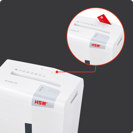 1043121_HSM_shredstar_X5_feature_image_7_PNG_RGB.png