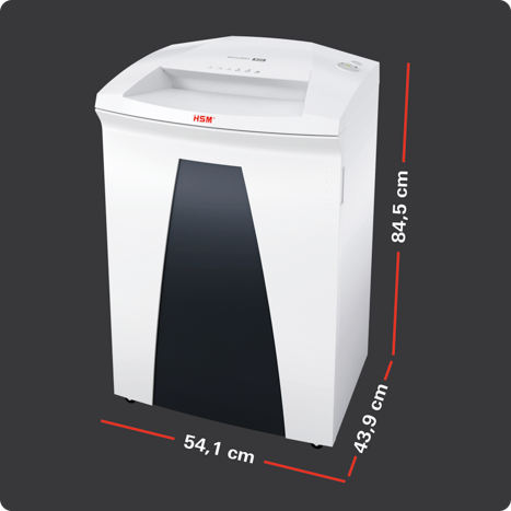 1842111_HSM_SECURIO_B34_feature_image_8_PNG_RGB.png