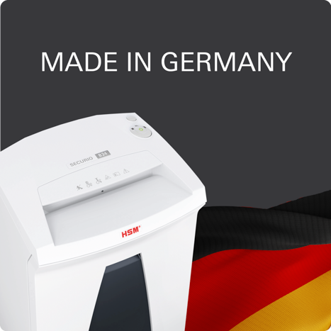 1785111_HSM_SECURIO_B24_feature_image_2 _PNG_RGB.png