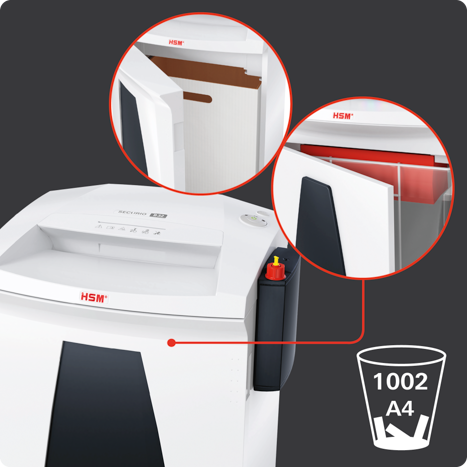 1823111O_HSM_SECURIO_B32_feature_image_7_PNG_RGB.png