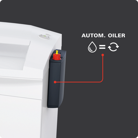 1923111O_HSM_SECURIO_B35_feature_image_9_PNG_RGB.png
