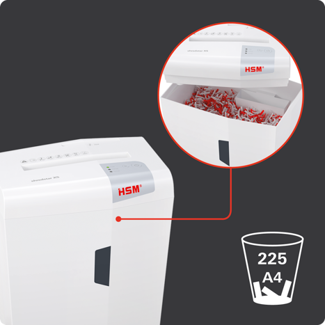 1043121_HSM_shredstar_X5_feature_image_5_PNG_RGB.png