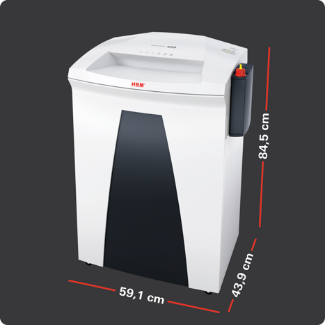 1843111O_HSM_SECURIO_B34_feature_image_8_PNG_RGB.png
