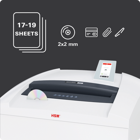 1875121N_HSM_SECURIO_P44i_feature_image_5_PNG_RGB.png