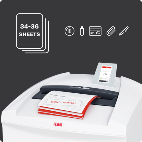 1883121_HSM_SECURIO_P40i_feature_image_5_PNG_RGB.png