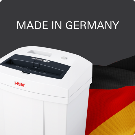 2250111_HSM_SECURIO_C14_feature_image_2_PNG_RGB.png