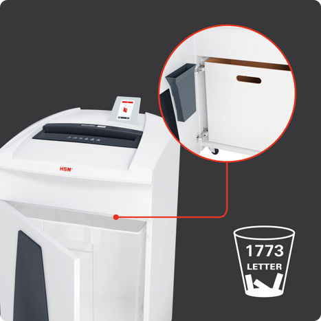 1883121C_HSM_SECURIO_P40i_feature_image_7_PNG_RGB.png