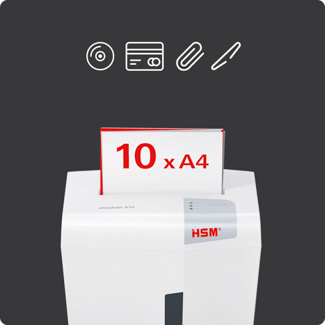 1042121_HSM_shredstar_S10_feature_image_3_PNG_RGB.png