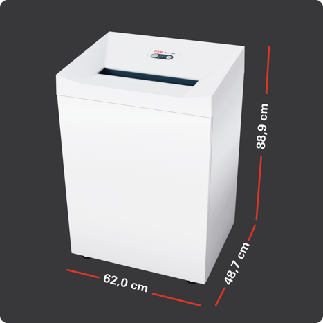 2371111_HSM_Pure_740_feature_image_8_PNG_RGB.png