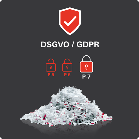 1884121N_HSM_SECURIO_P40i_feature_image_5_PNG_RGB.png