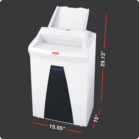 2093123_HSM_SECURIO_AF300_feature_image_8_PNG_RGB.png
