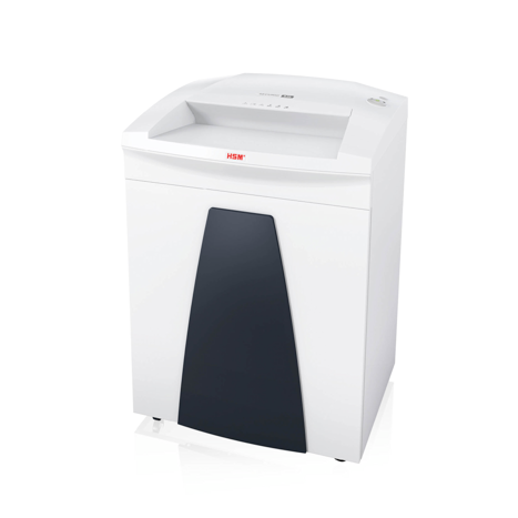 1924111_HSM_SECURIO_B35_feature_image_1_PNG_RGB.png