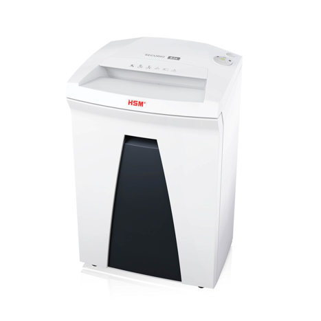 1785111_HSM_SECURIO_B24_feature_image_1_PNG_RGB.png