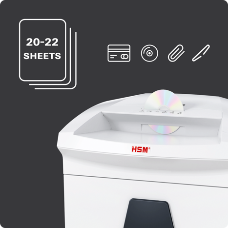 1843111O_HSM_SECURIO_B34_feature_image_5_PNG_RGB.png