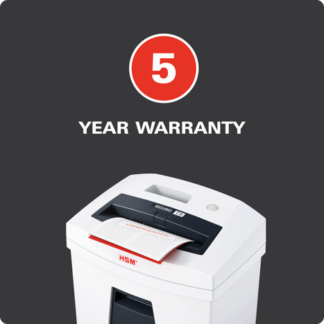 1901111_HSM_SECURIO_C16_feature_image_4_PNG_RGB.png