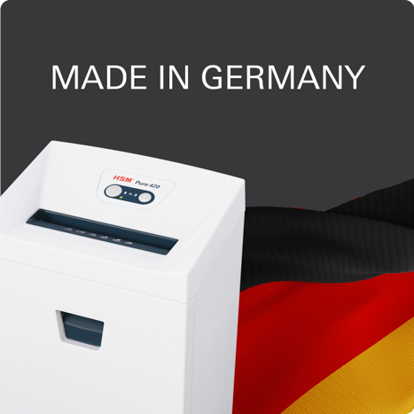 2343111_HSM_Pure_420_feature_image_2_PNG_RGB.png