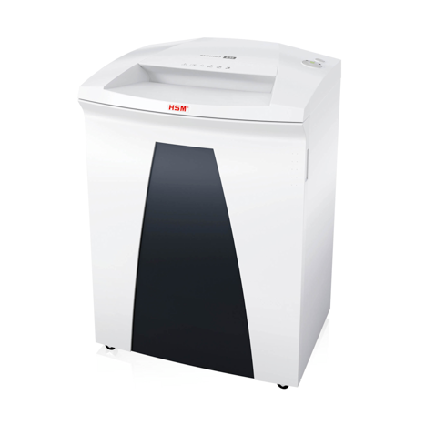 1845111_HSM_SECURIO_B34_feature_image_1_PNG_RGB.png