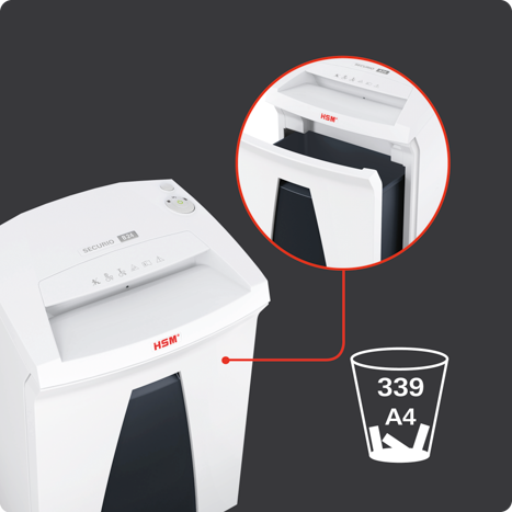 1785111_HSM_SECURIO_B24_feature_image_7_PNG_RGB.png