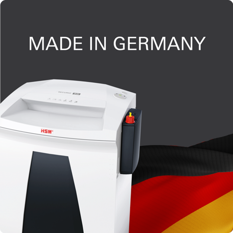 1824111O_HSM_SECURIO_B32_feature_image_2_PNG_RGB.png