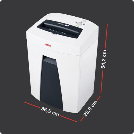 1911121_HSM_SECURIO_C18_feature_image_9_PNG_RGB.png