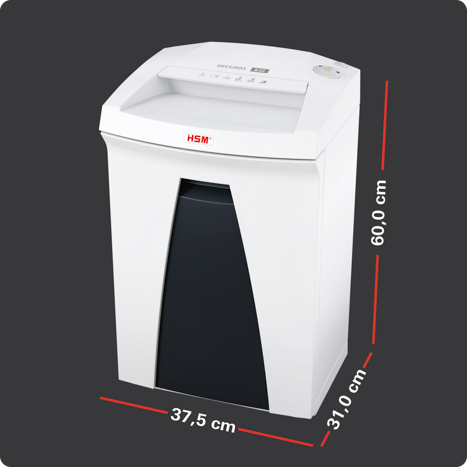 1833121_HSM_SECURIO_B22_feature_image_8_PNG_RGB.png