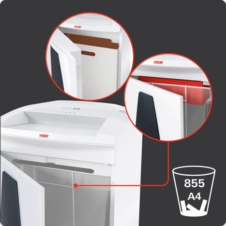 1921111_HSM_SECURIO_B35_feature_image_7_PNG_RGB.png