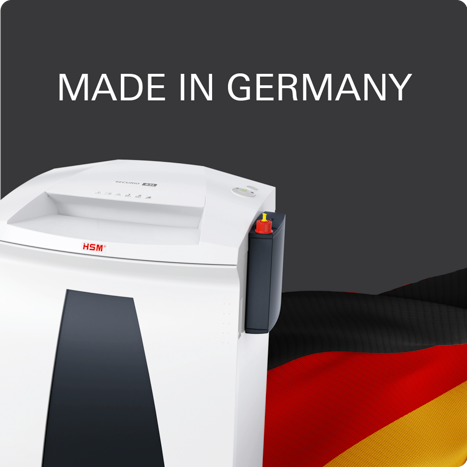 1842111O_HSM_SECURIO_B34_feature_image_2_PNG_RGB.png