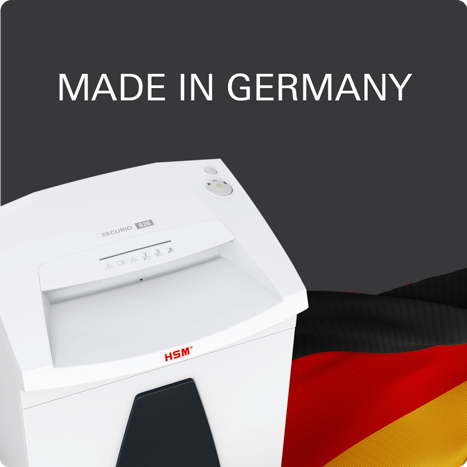 1800111_HSM_SECURIO_B26_feature_image_2_PNG_RGB.png