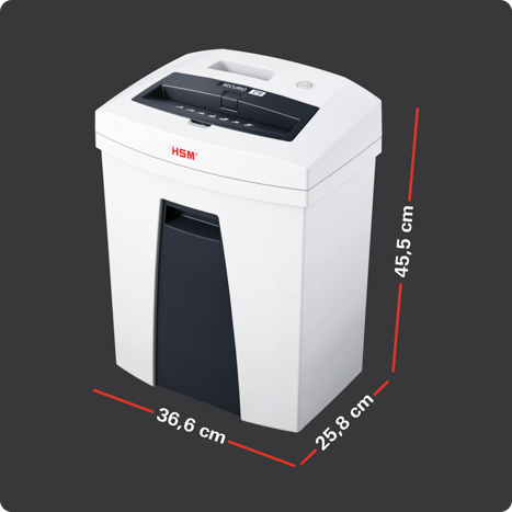 1902111_HSM_SECURIO_C16_feature_image_9_PNG_RGB.png
