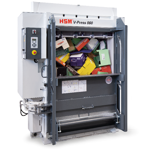 HSM_V-Press_860_max_C_P2.png