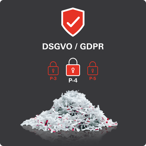 1883121C_HSM_SECURIO_P40i_feature_image_6_PNG_RGB.png