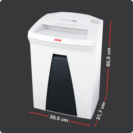 1780111_HSM_SECURIO_B24_feature_image_8_PNG_RGB.png