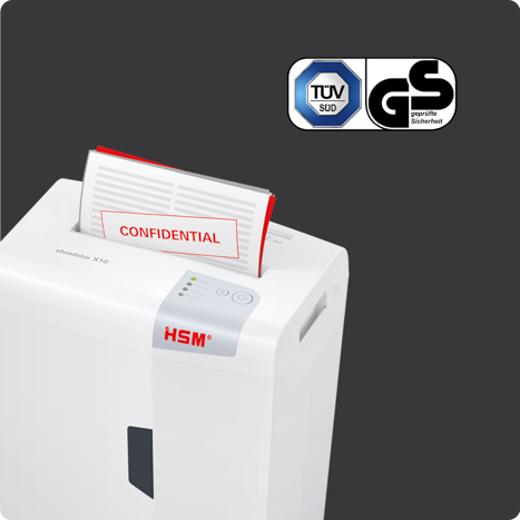 1045111_HSM_shredstar_X10_feature_image_2_PNG_RGB.png