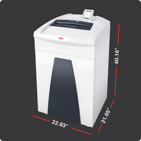 1885121N_HSM_SECURIO_P40i_feature_image_7_PNG_RGB.png
