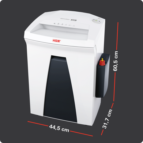 1785111O_HSM_SECURIO_B24_feature_image_8_PNG_RGB.png