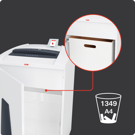 1871121_HSM_SECURIO_P44i_feature_image_7_PNG_RGB.png