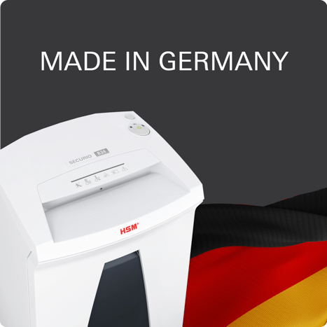 1780111_HSM_SECURIO_B24_feature_image_2_PNG_RGB.png