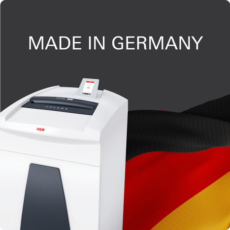 1883121_HSM_SECURIO_P40i_feature_image_2_PNG_RGB.png