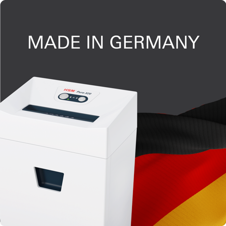 2333121_HSM_Pure_320_feature_image_2_PNG_RGB.png