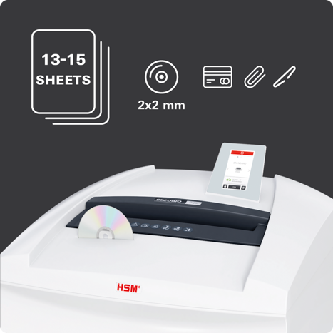 1885121N_HSM_SECURIO_P40i_feature_image_5_PNG_RGB_6aa3d139bd4ca.png