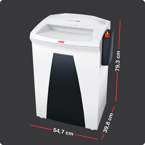 1824111O_HSM_SECURIO_B32_feature_image_8_PNG_RGB.png