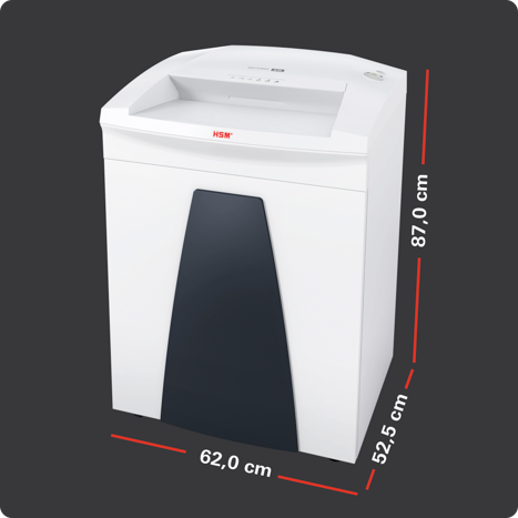 1921111_HSM_SECURIO_B35_feature_image_8_PNG_RGB.png
