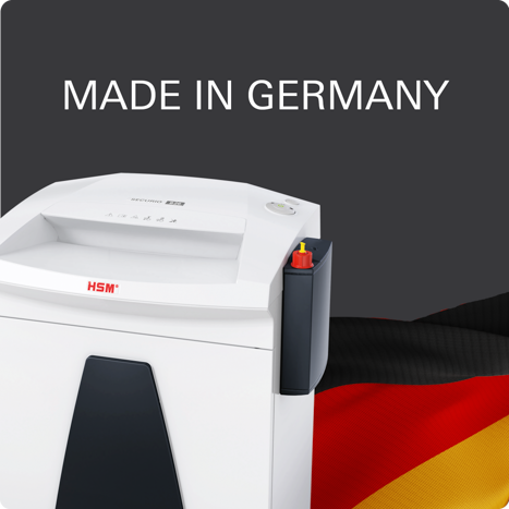 1805111O_HSM_SECURIO_B26_feature_image_2_PNG_RGB.png
