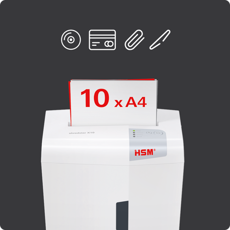 1045111_HSM_shredstar_X10_feature_image_3_PNG_RGB.png