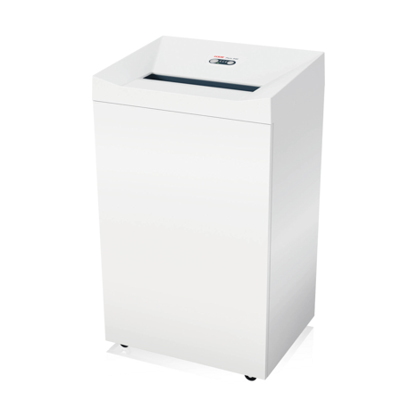 2393131_HSM_Pure_940_feature_image_1_PNG_RGB.png