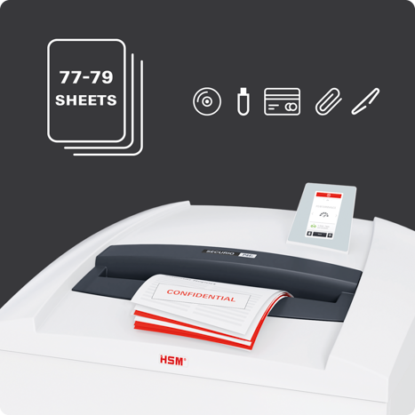 1871121_HSM_SECURIO_P44i_feature_image_5_PNG_RGB.png